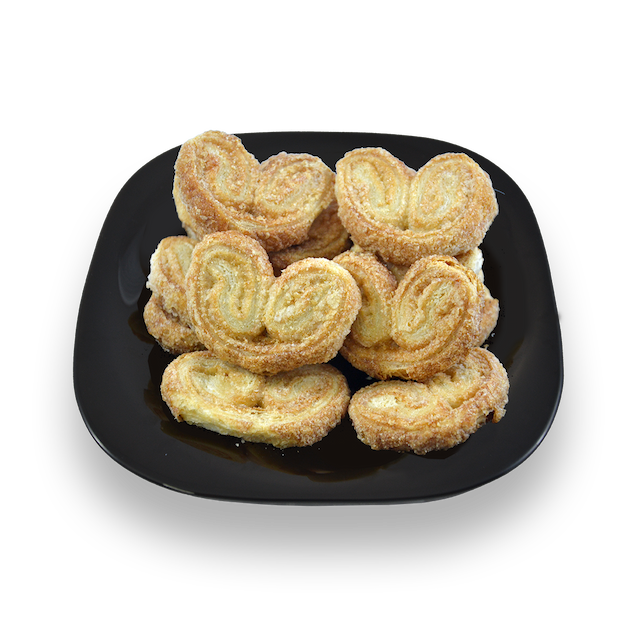 Palmier